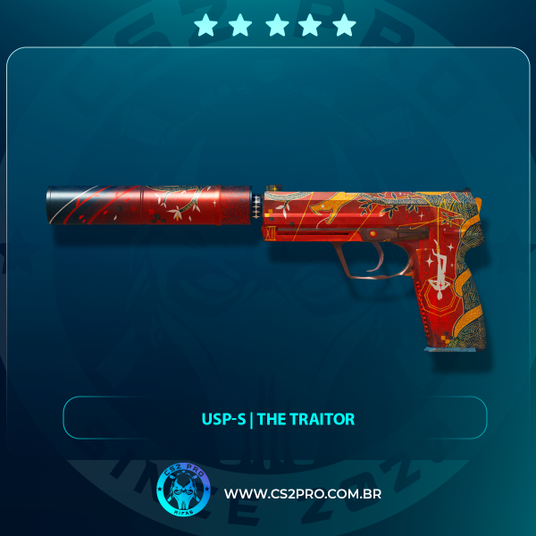 1.500,00 com apenas 0,03 centavos